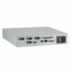 eBOX745-FL500
