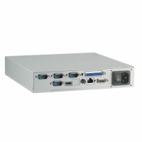 eBOX745-FL500