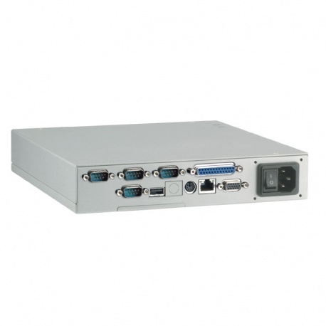 eBOX745-FL500