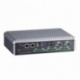eBOX730-860-FL