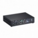 eBOX646-FL