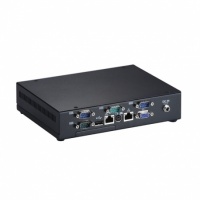 eBOX646-FL