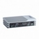 eBOX630-100-FL