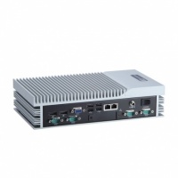 eBOX630-100-FL