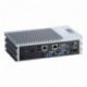 eBOX620-110-FL