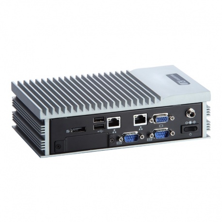 eBOX620-110-FL