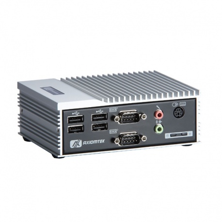 eBOX532-100-FL