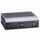 tBOX321-870-FL