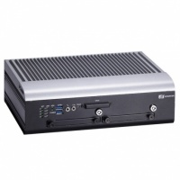 tBOX321-870-FL