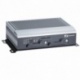 tBOX312-870-FL