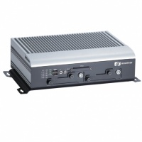 tBOX312-870-FL