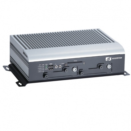 tBOX312-870-FL