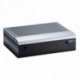 tBOX320-852-FL