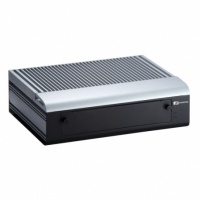 tBOX320-852-FL