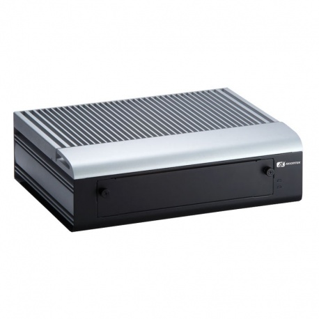 tBOX320-852-FL