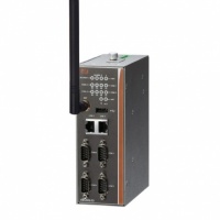rBOX610