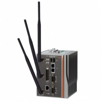 rBOX120-2COM