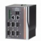 rBOX101-6COM(ATEX)