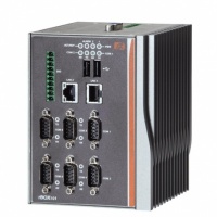 rBOX101-6COM(ATEX)