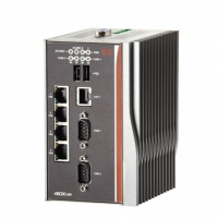 rBOX204
