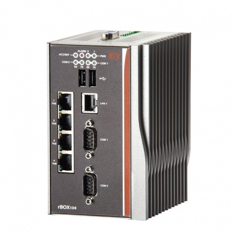 rBOX204