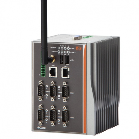 rBOX201-6COM