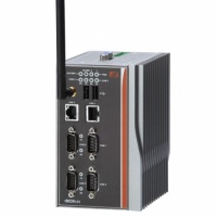rBOX201-4COM