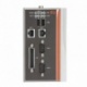rBOX200