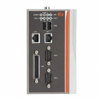 rBOX200