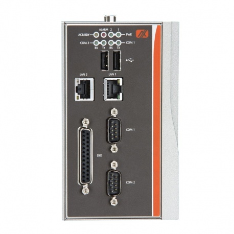 rBOX200