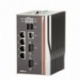rBOX104