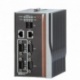 rBOX103