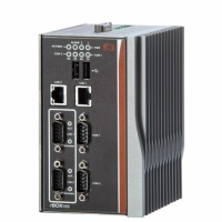 rBOX103