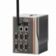 rBOX101-6COM