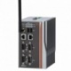 rBOX101-4COM