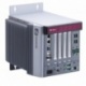 IPC914-213-FL