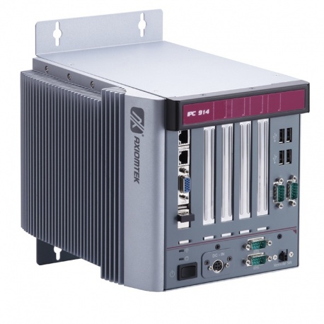 IPC914-213-FL
