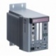 IPC912-213-FL