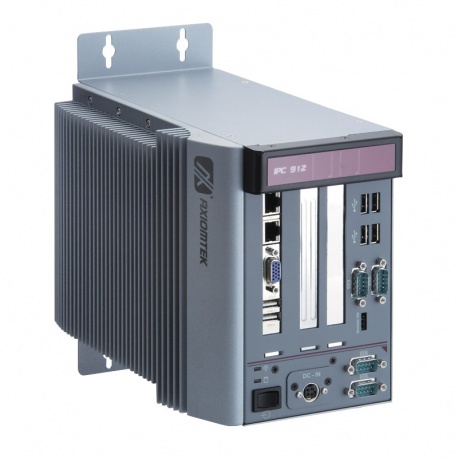 IPC912-213-FL