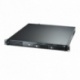 AX61133TM