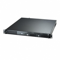 AX61133TM