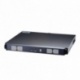AX61132TM
