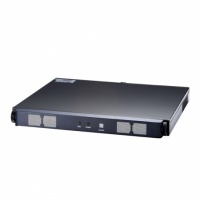 AX61132TM