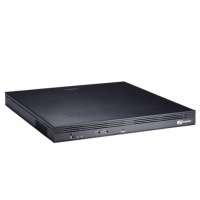 AX61131TM