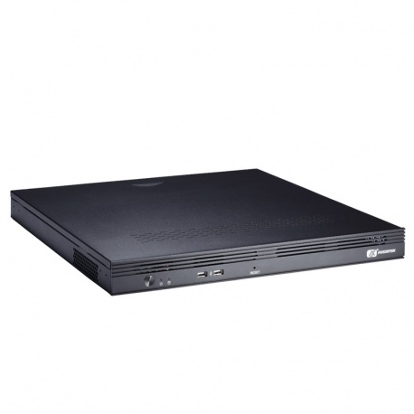 AX61131TM
