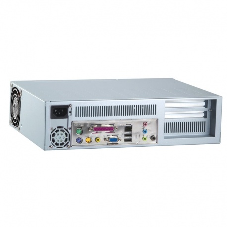 EM60320I