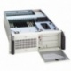 AX6156LE