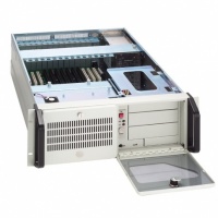 AX6156LE
