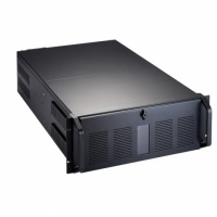 AX61492
