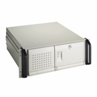 AX6145